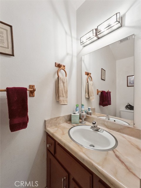 Detail Gallery Image 27 of 43 For 2841 Black Horse Lane, Paso Robles,  CA 93446 - 3 Beds | 2/1 Baths