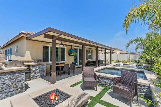 Detail Gallery Image 31 of 44 For 1410 Galway Ave, Redlands,  CA 92374 - 4 Beds | 2 Baths