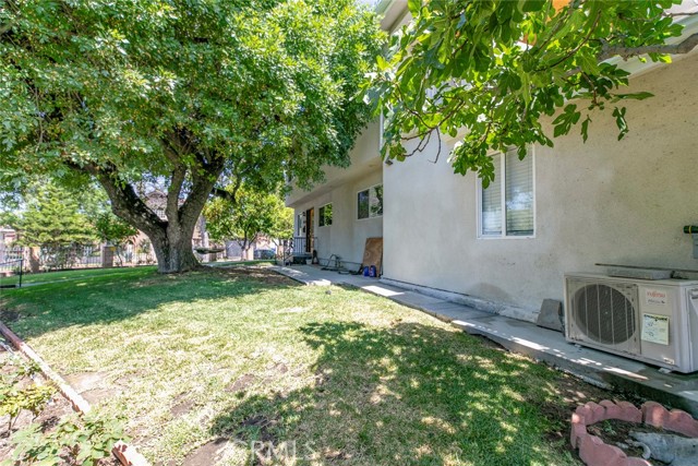 Detail Gallery Image 10 of 37 For 6602 Charlesworth Ave, North Hollywood,  CA 91606 - 3 Beds | 2 Baths