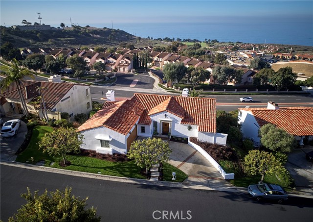 7080 Via Del Mar, Rancho Palos Verdes CA: https://media.crmls.org/medias/583d9230-f5be-4476-93eb-ece0b2edcd8b.jpg