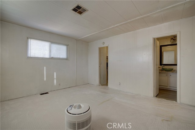 Detail Gallery Image 16 of 29 For 3700 Buchanan St #3,  Riverside,  CA 92503 - 2 Beds | 2 Baths