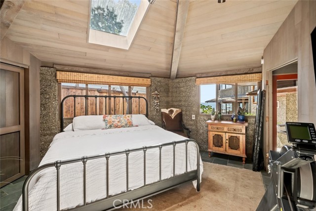 Detail Gallery Image 50 of 65 For 2431 Sherwood Drive, Cambria,  CA 93428 - 3 Beds | 4 Baths