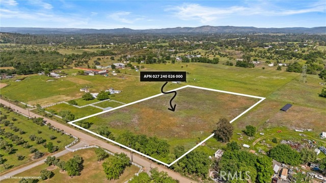 Detail Gallery Image 5 of 14 For 7728 Highlands Ave, Palermo,  CA 95968 - – Beds | – Baths