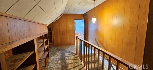422 E Hermosa Street, Santa Maria CA: https://media.crmls.org/medias/583ddec6-27b8-489e-bfb8-578ada666cb8.jpg