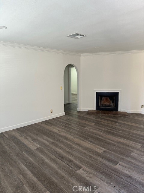 Detail Gallery Image 3 of 8 For 20289 Thunderbird Rd #B,  Apple Valley,  CA 92307 - 2 Beds | 2 Baths