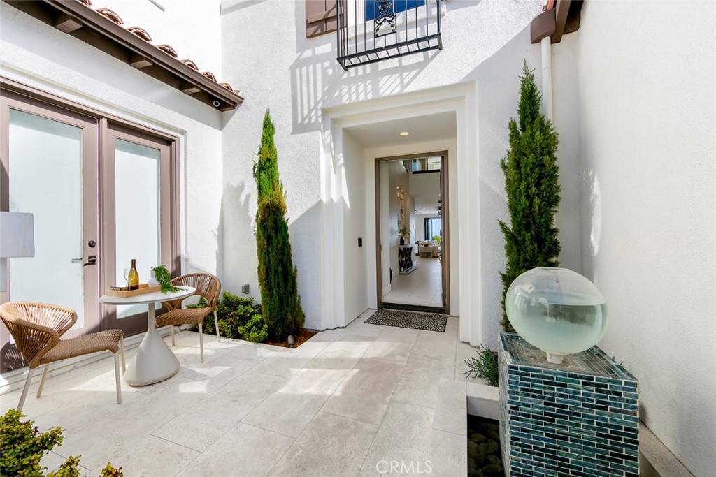 MLS #OC26182401 image #3