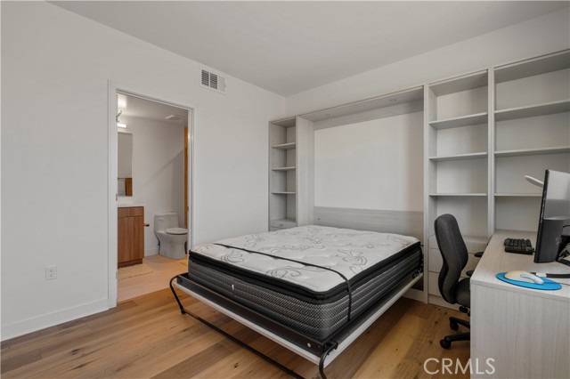 1029 White Knoll Drive, Los Angeles CA: https://media.crmls.org/medias/583de786-3d28-4f1e-9350-ea3d229f5fbf.jpg