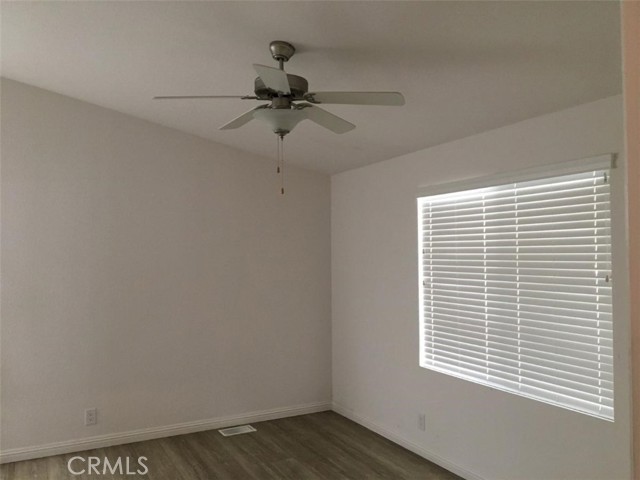 Detail Gallery Image 5 of 56 For 43531 Acacia Ave #10,  Hemet,  CA 92544 - 2 Beds | 2 Baths