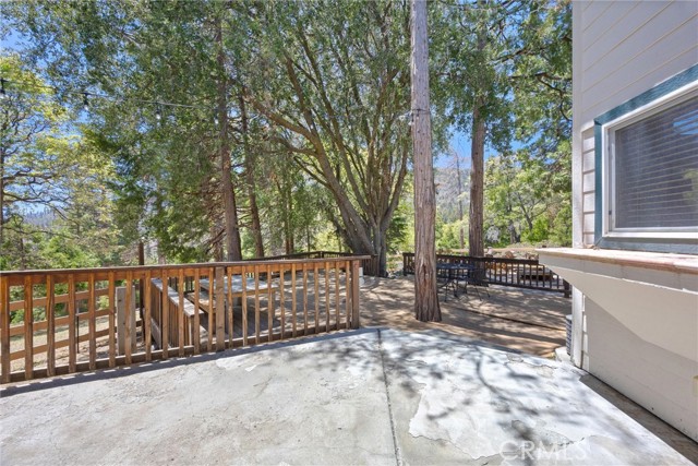 Detail Gallery Image 59 of 71 For 10820 Bonita Way, Wofford Heights,  CA 93285 - 4 Beds | 3 Baths