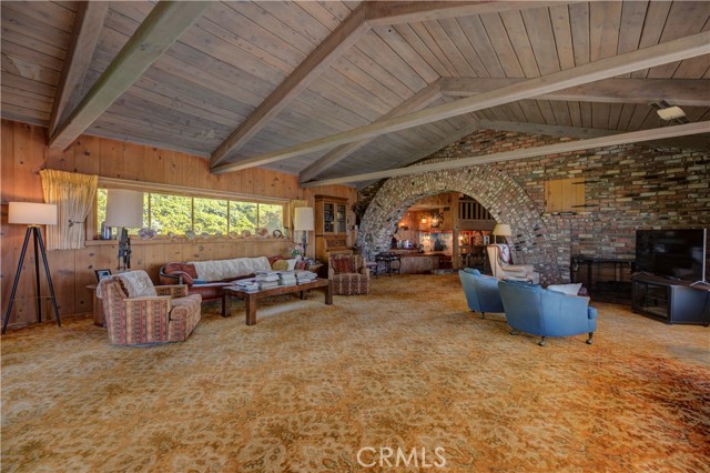 2521 Novato Place photo 35