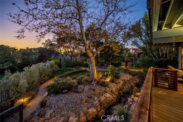 Detail Gallery Image 62 of 72 For 3379 Barranca Ct, San Luis Obispo,  CA 93401 - 3 Beds | 3 Baths