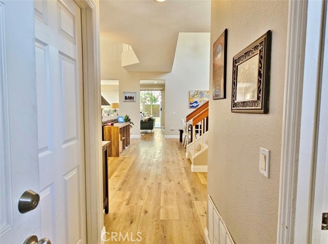 Detail Gallery Image 30 of 52 For 1603 Calle Las Casas, Oceanside,  CA 92056 - 4 Beds | 3 Baths