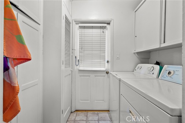 Detail Gallery Image 19 of 64 For 16026 Septo St, Granada Hills,  CA 91343 - 3 Beds | 2/2 Baths