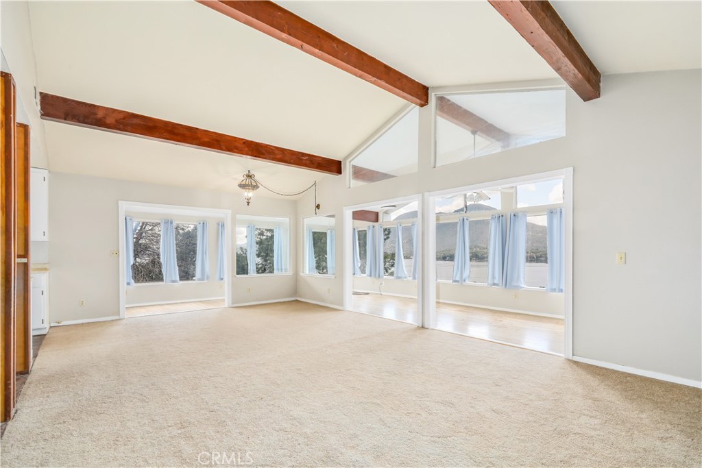 MLS #LC25222322 image #27