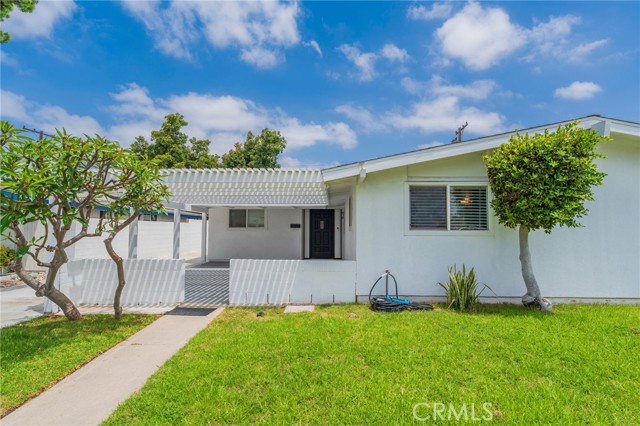 Details for 1925 Beacon Avenue, Anaheim, CA 92804