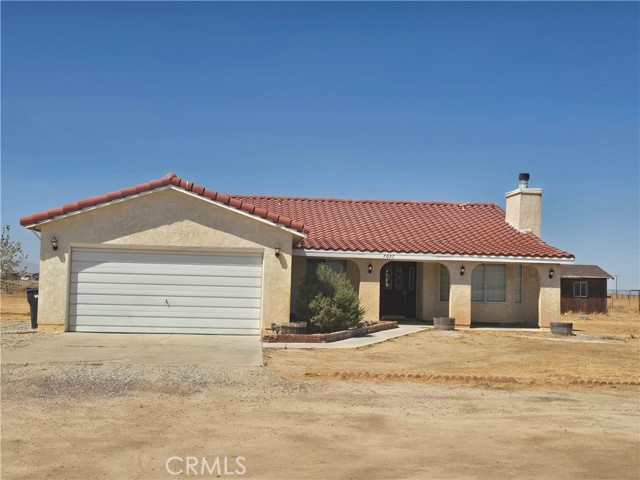 Front Image Thumbnail for CRSR26186535