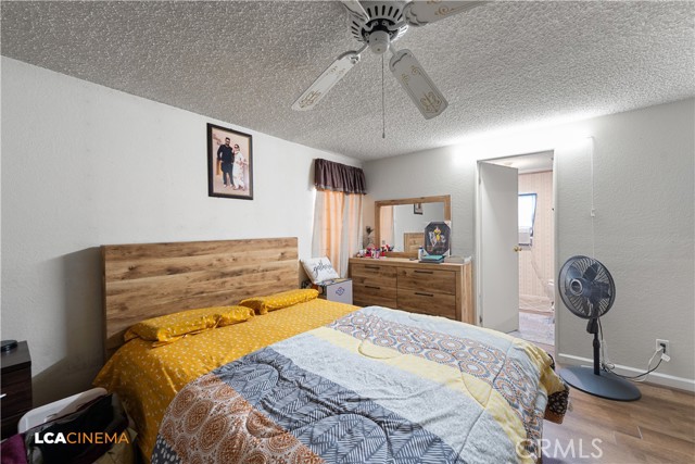 Detail Gallery Image 10 of 21 For 14035 Rosedale #134,  Bakersfield,  CA 93314 - 4 Beds | 2/1 Baths