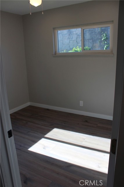 Detail Gallery Image 12 of 25 For 1420 W 30th St, San Bernardino,  CA 92405 - 3 Beds | 1/1 Baths