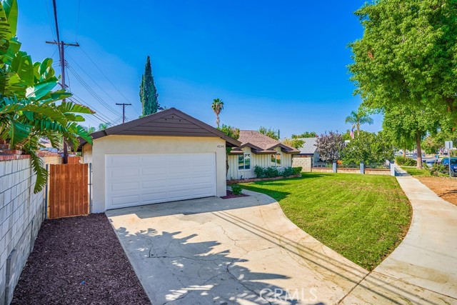 Image 3 for 4238 Royce St, Riverside, CA 92503