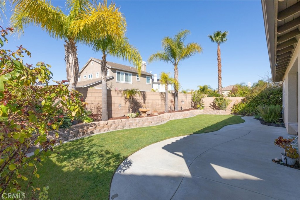 MLS #SW25063832 img 26