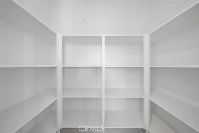 Detail Gallery Image 16 of 45 For 44258 Fleetwood Dr, Lancaster,  CA 93535 - 3 Beds | 2 Baths