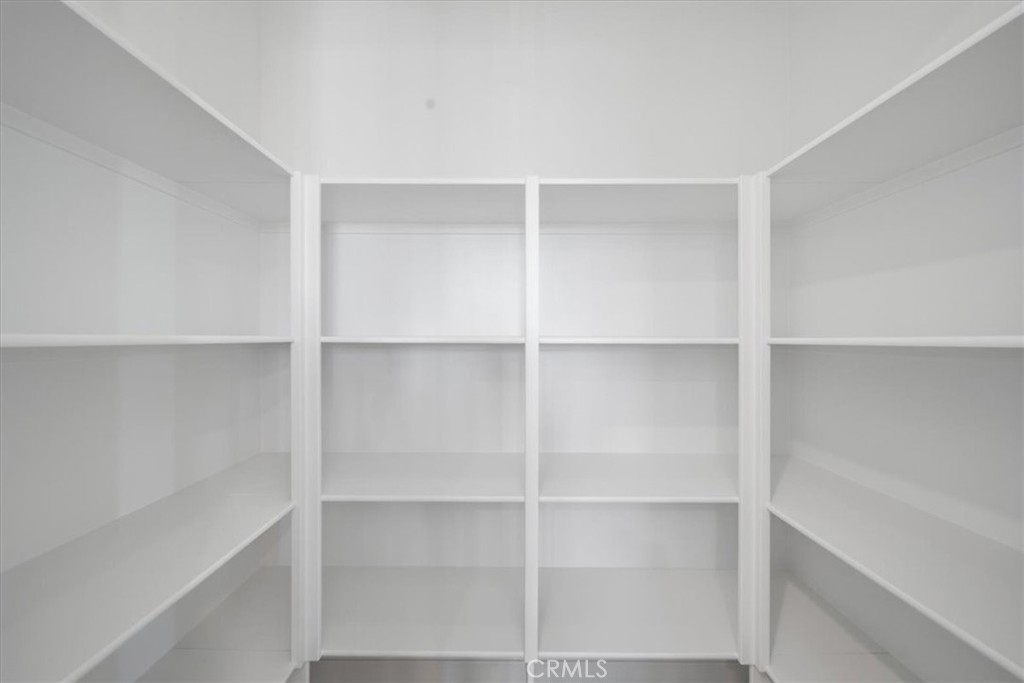 MLS #IV25268479 image #15