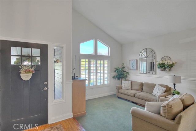 Detail Gallery Image 7 of 71 For 15489 Quiet Oak, Chino Hills,  CA 91709 - 4 Beds | 3 Baths