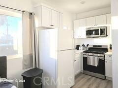 1526 E 1st Street, Los Angeles CA: https://media.crmls.org/medias/583ef8ef-6cbf-4fa0-9a91-dbaa4fdcbf1f.jpg