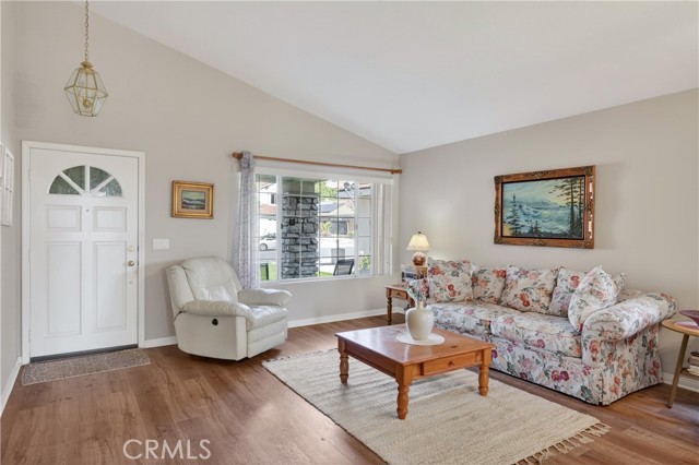 Detail Gallery Image 8 of 37 For 24003 Whistling Swan, Murrieta,  CA 92562 - 3 Beds | 2 Baths