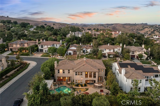 Detail Gallery Image 3 of 45 For 26938 Alsace Dr, Calabasas,  CA 91302 - 5 Beds | 5/1 Baths