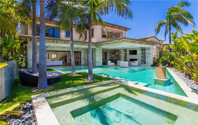 121 Amber Sky, Irvine CA: https://media.crmls.org/medias/583f2fa0-4ec6-4fee-8506-be78f2a6921e.jpg
