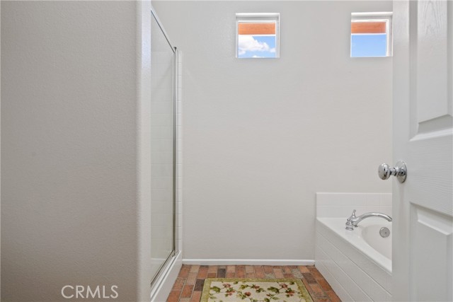 Detail Gallery Image 29 of 40 For 28003 Dickason, Valencia,  CA 91354 - 2 Beds | 2 Baths