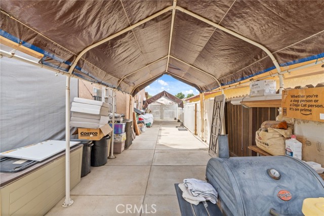 Detail Gallery Image 33 of 33 For 180 Cheney Ln, Coalinga,  CA 93210 - 3 Beds | 2/1 Baths
