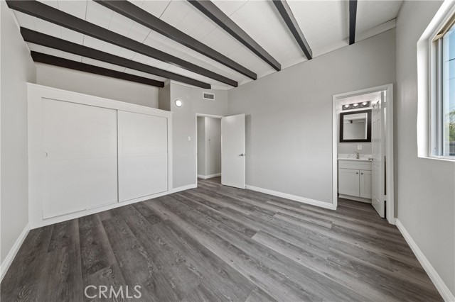 24800 Carolyn Avenue, Moreno Valley CA: https://media.crmls.org/medias/583f54b2-e59d-4d6d-a9a2-f4a844f5016d.jpg