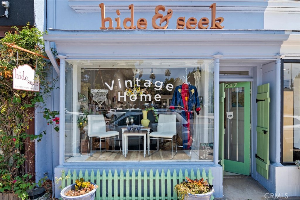 MLS #SR25141762 img 47