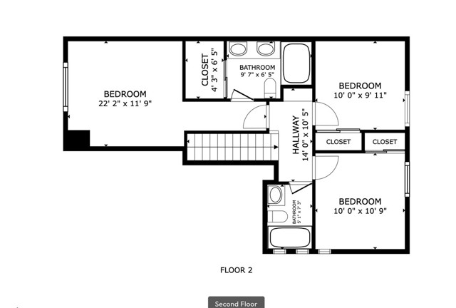 7331 Belpine Place, Rancho Cucamonga CA: https://media.crmls.org/medias/583f5ef7-65f7-4662-b83c-e69658ac3821.jpg