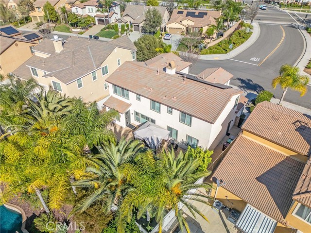 Detail Gallery Image 61 of 64 For 35385 Summerholly Lane, Murrieta,  CA 92563 - 5 Beds | 4/1 Baths