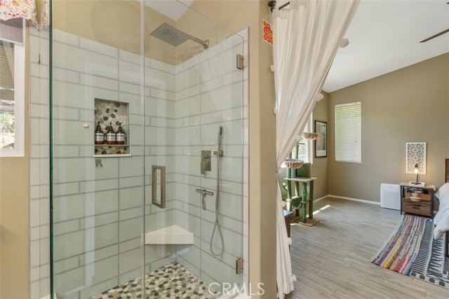 23591 Madison Avenue, Murrieta CA: https://media.crmls.org/medias/583f8589-ade4-445a-9f59-2ae9bae88002.jpg