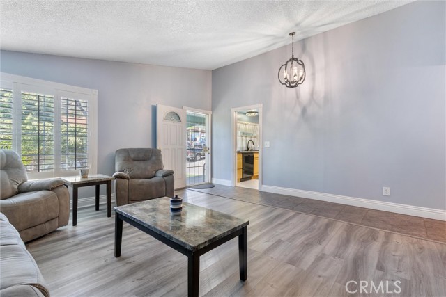 MLS #SR25259462 image #13