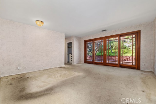 3635 Royal Woods photo 23