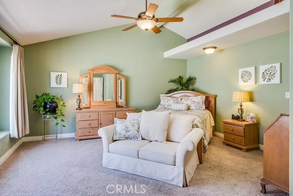 2120 Clark Lane, Redondo Beach, California 90278, 4 Bedrooms Bedrooms, ,2 BathroomsBathrooms,Residential,Sold,Clark,SB16085184