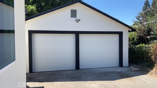 Detail Gallery Image 6 of 17 For 2165 Ceres Ave, Chico,  CA 95926 - 2 Beds | 2 Baths