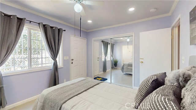 Detail Gallery Image 24 of 49 For 9551 Arleta Ave, Arleta,  CA 91331 - 5 Beds | 4 Baths