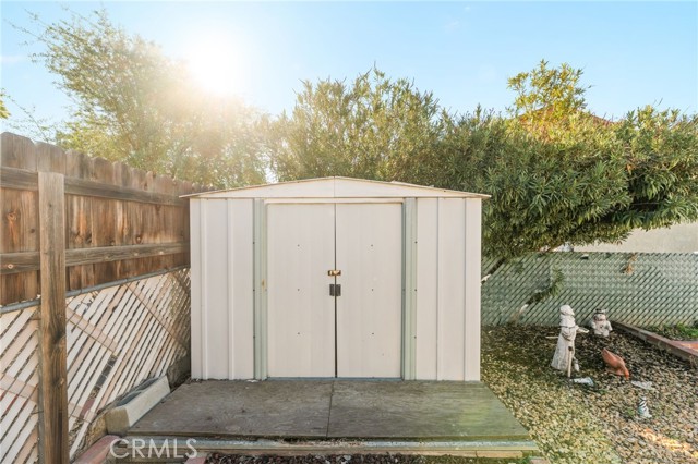 Detail Gallery Image 44 of 60 For 27797 Foxfire, Menifee,  CA 92586 - 3 Beds | 2 Baths