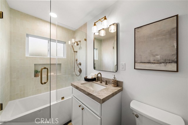 Detail Gallery Image 10 of 20 For 15359 Saranac Dr, Whittier,  CA 90604 - 3 Beds | 2 Baths