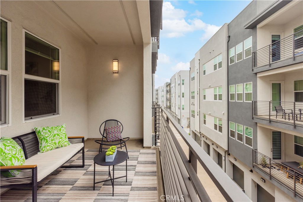 MLS #AR25128759 image #15