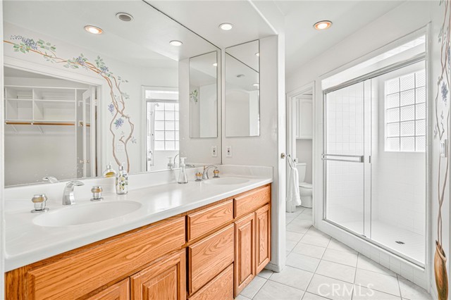 1034 Isabella Avenue, Coronado CA: https://media.crmls.org/medias/584018b8-62cc-459e-993f-f48508a8cc4e.jpg