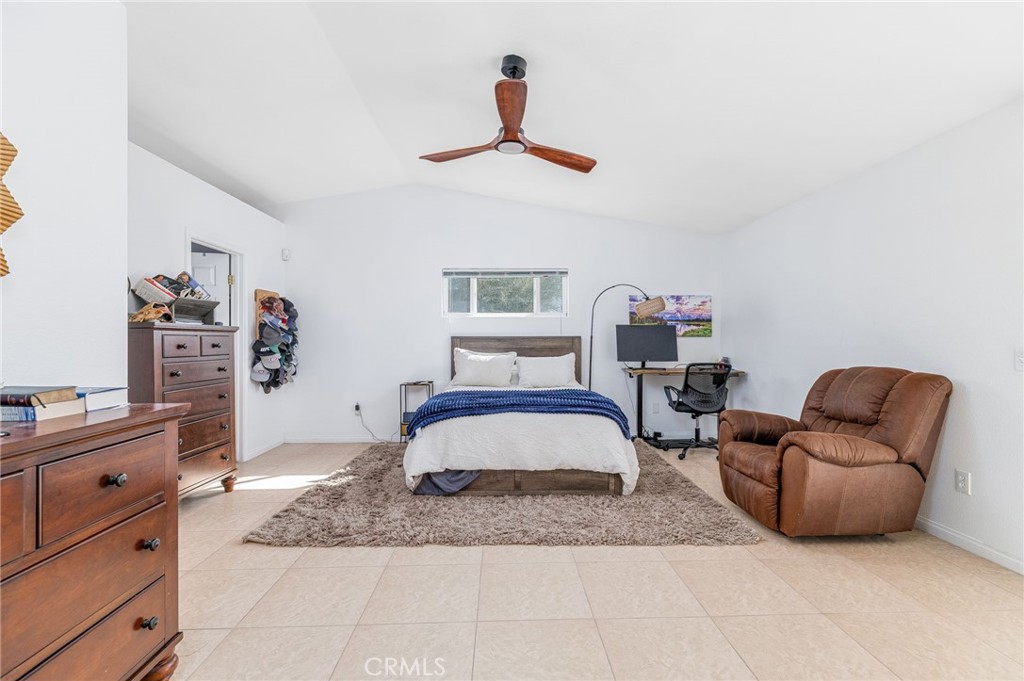 MLS #IV25250909 image #14