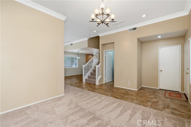 Detail Gallery Image 9 of 31 For 1573 Macintosh Dr, Riverside,  CA 92507 - 3 Beds | 2/1 Baths