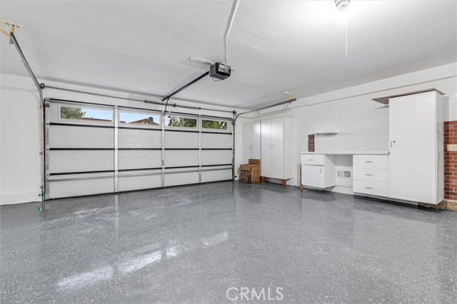 Image 21 of 32 For 1781 Warrenton